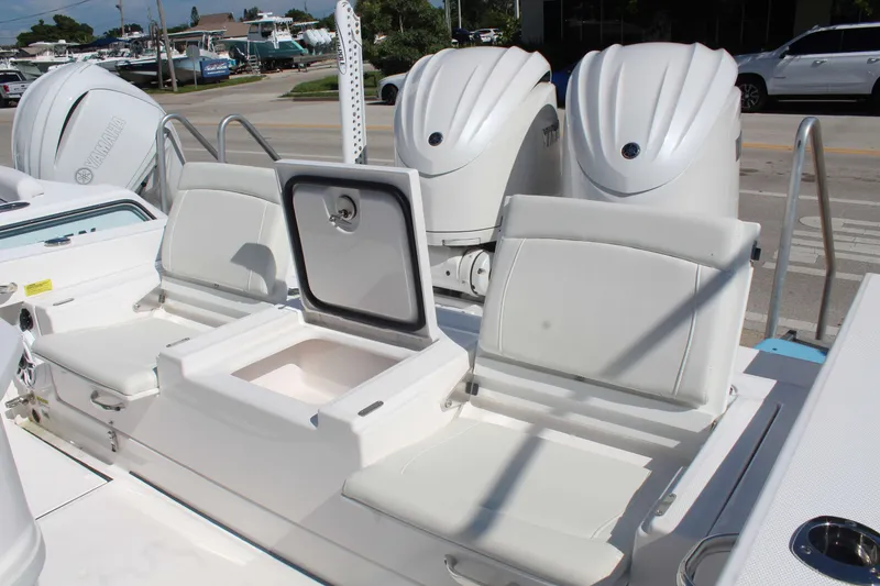 Slide: The Image of Everglades 273 CC 2024 - 17