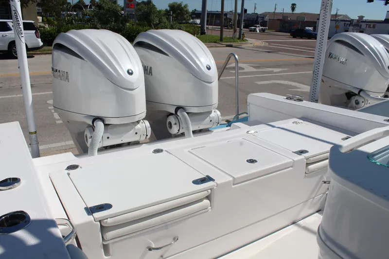 Slide: The Image of Everglades 273 CC 2024 - 18