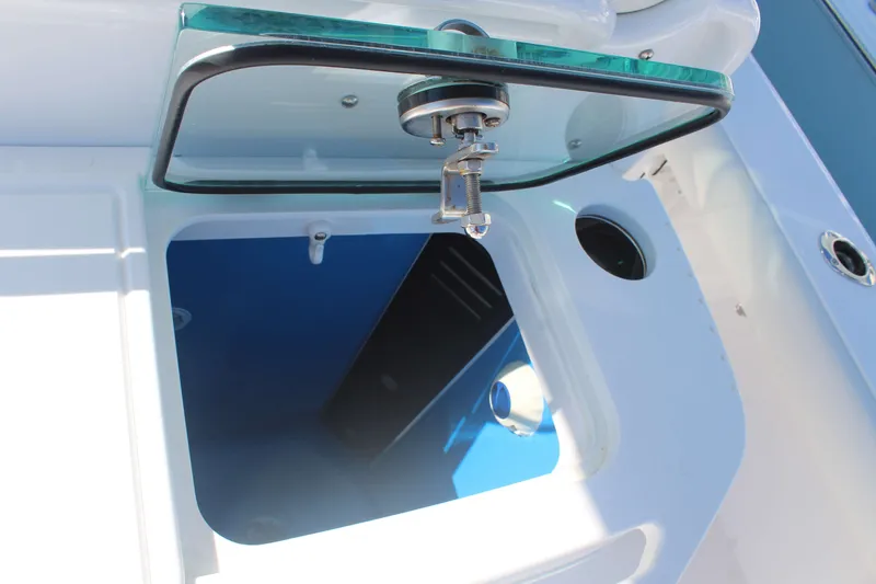 Slide: The Image of Everglades 273 CC 2024 - 19