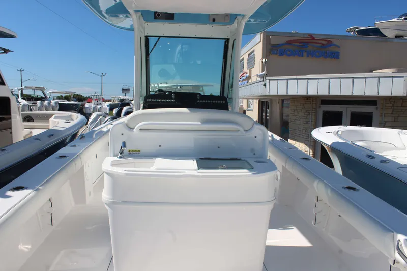 Slide: The Image of Everglades 273 CC 2024 - 20