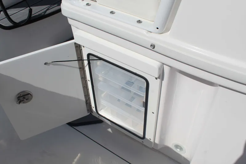 Slide: The Image of Everglades 273 CC 2024 - 21