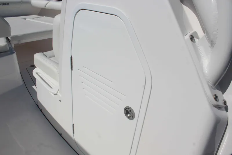 Slide: The Image of Everglades 273 CC 2024 - 22