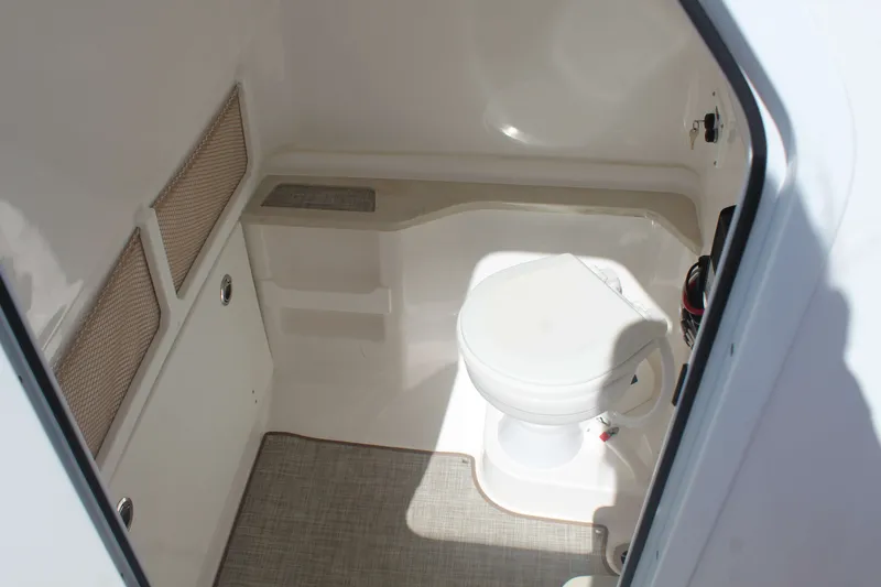 Slide: The Image of Everglades 273 CC 2024 - 23