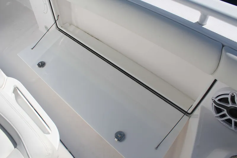 Slide: The Image of Everglades 273 CC 2024 - 24