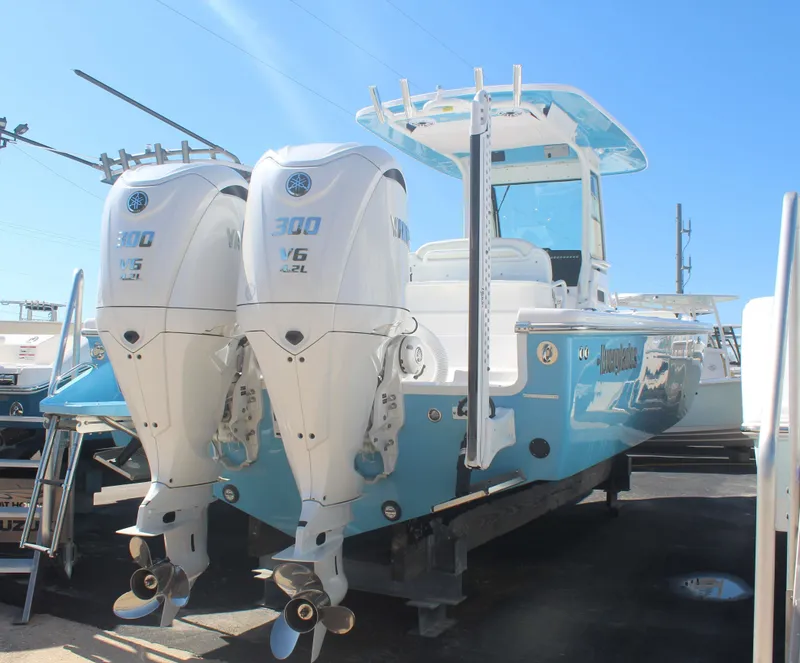 Slide: The Image of Everglades 273 CC 2024 - 3