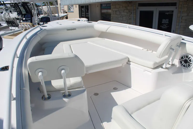 Slide: The Image of Everglades 273 CC 2024 - 5