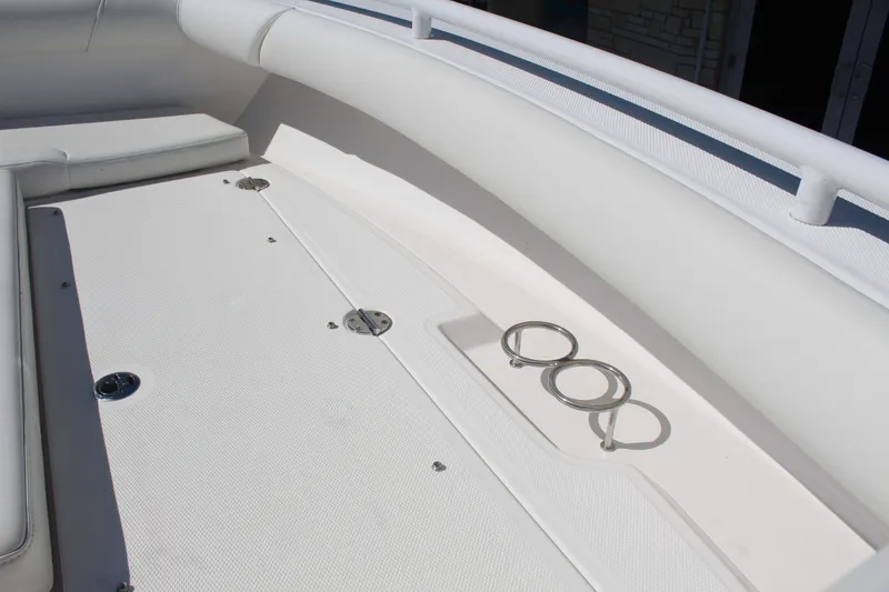 Slide: The Image of Everglades 273 CC 2024 - 7