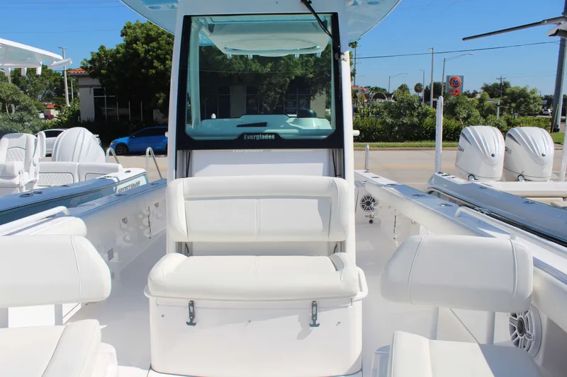 Slide: The Image of Everglades 273 CC 2024 - 8