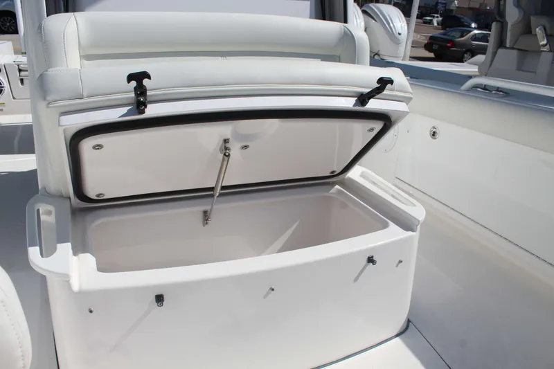 Slide: The Image of Everglades 273 CC 2024 - 9