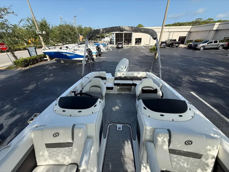 Slide: The Image of Hurricane 231 SS 2024 - 30