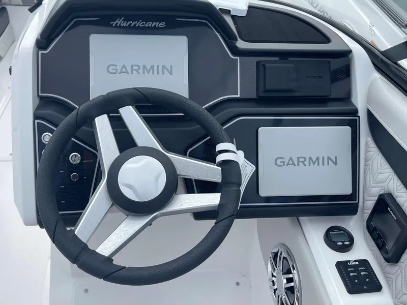 Slide: The Image of Hurricane 2600 SD 2024 - 13