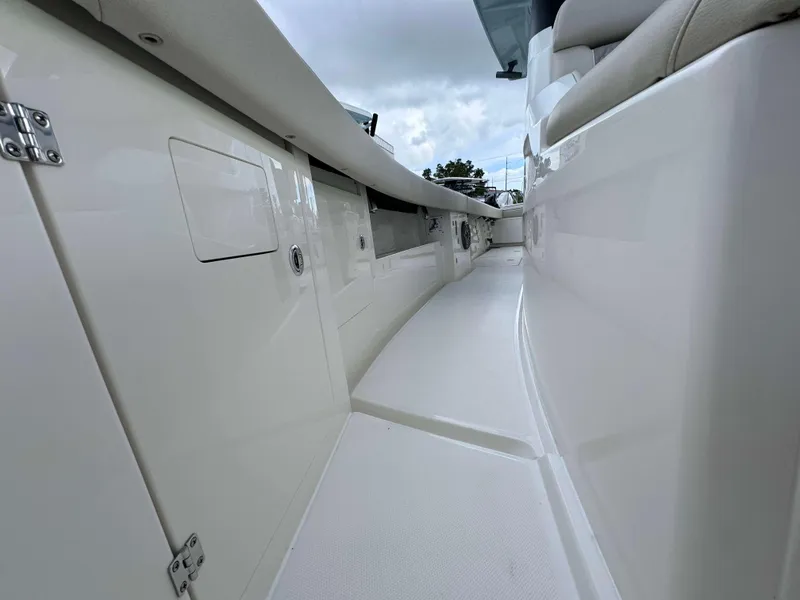 Slide: The Image of Solace 32 CS 2024 - 10