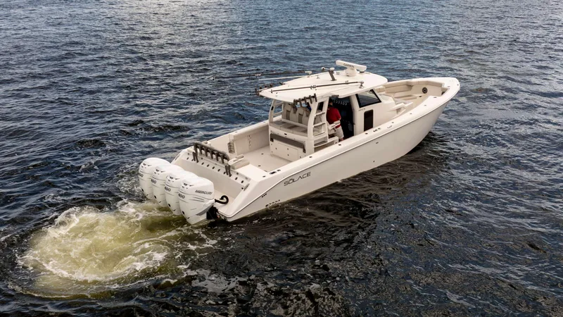 Slide: The Image of Solace 41 CS 2023 - 10