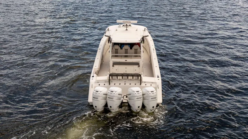 Slide: The Image of Solace 41 CS 2023 - 11