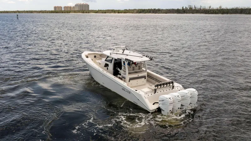 Slide: The Image of Solace 41 CS 2023 - 12