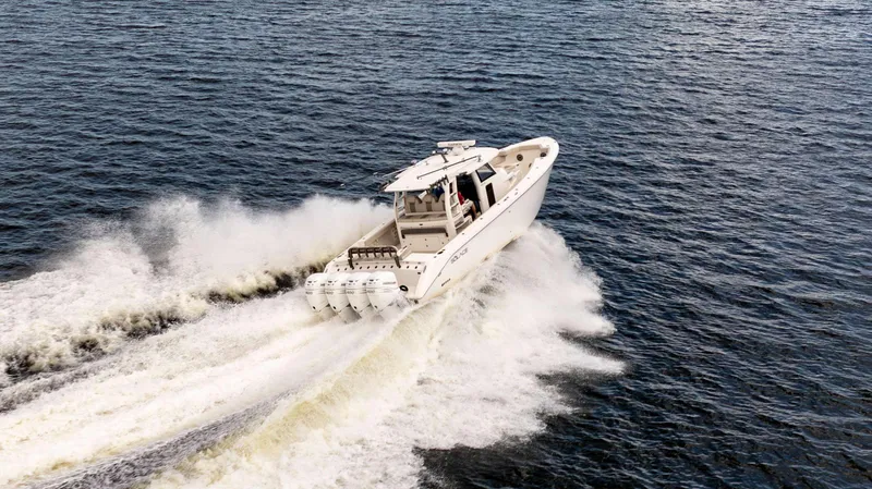 Slide: The Image of Solace 41 CS 2023 - 13