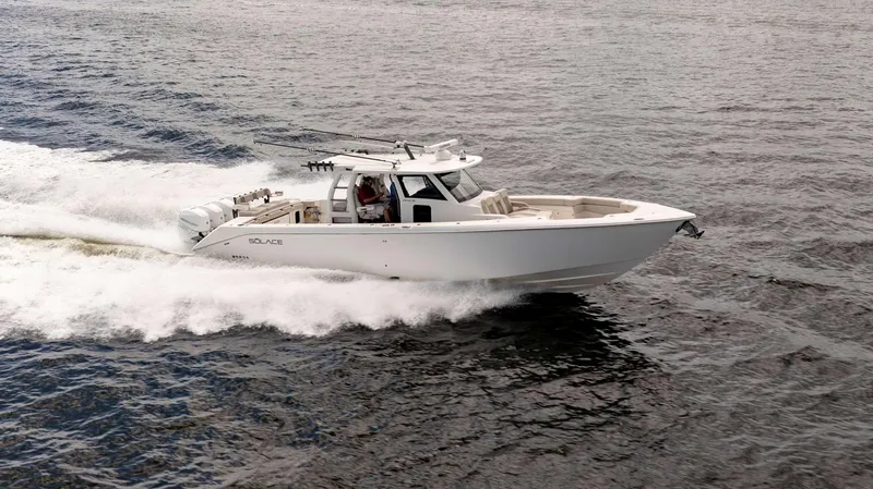 Slide: The Image of Solace 41 CS 2023 - 16