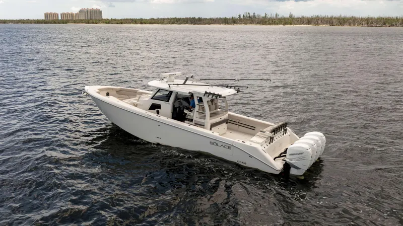 Slide: The Image of Solace 41 CS 2023 - 17