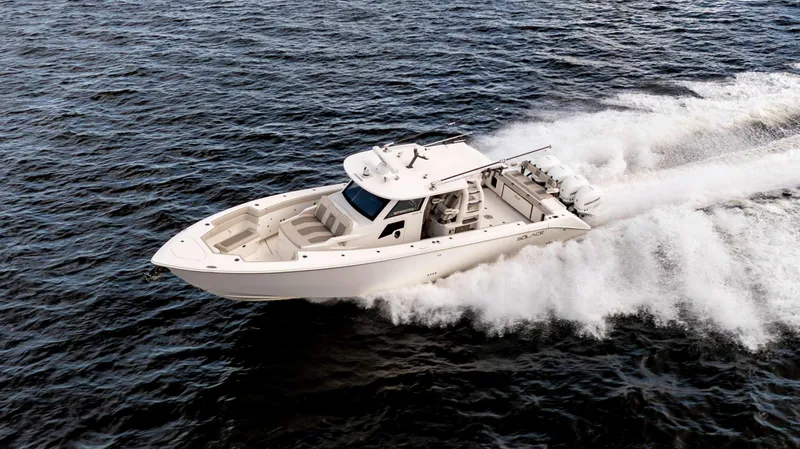 Slide: The Image of Solace 41 CS 2023 - 3