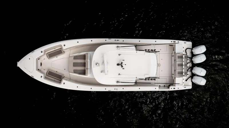 Slide: The Image of Solace 41 CS 2023 - 5