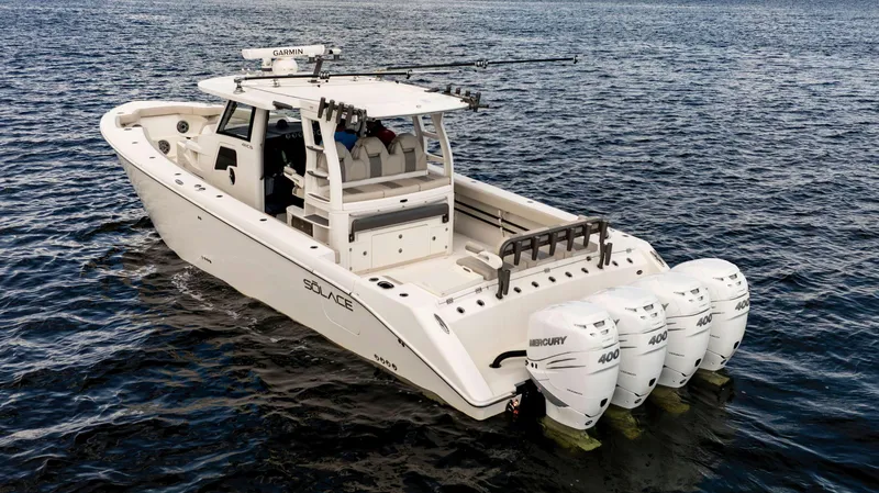 Slide: The Image of Solace 41 CS 2023 - 6