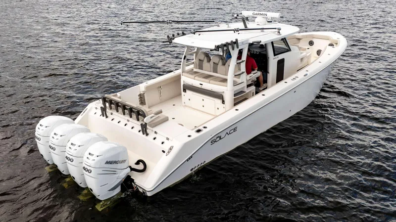 Slide: The Image of Solace 41 CS 2023 - 7