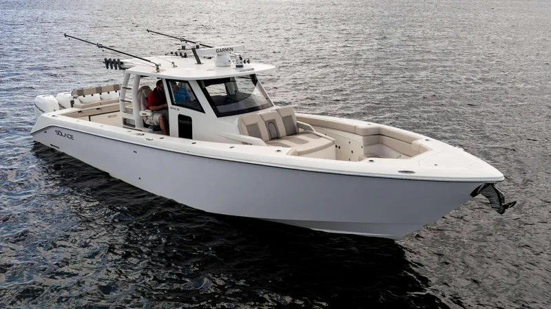 Slide: The Image of Solace 41 CS 2023 - 8