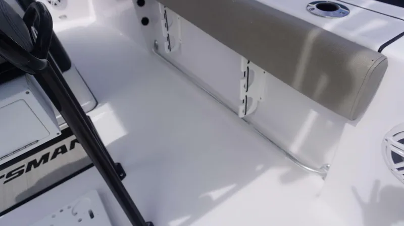 Slide: The Image of Sportsman Open 212 Center Console 2025 - 14