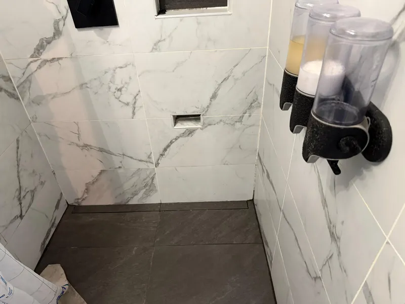 Slide: The Image of Myacht M Yacht 2001 - 58