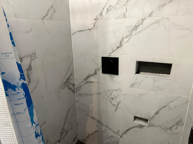 Slide: The Image of Myacht M Yacht 2001 - 59