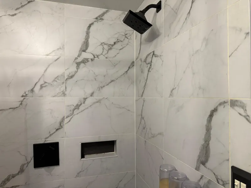 Slide: The Image of Myacht M Yacht 2001 - 60