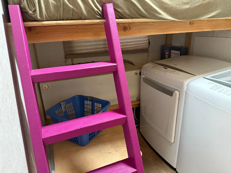 Slide: The Image of Myacht M Yacht 2001 - 61