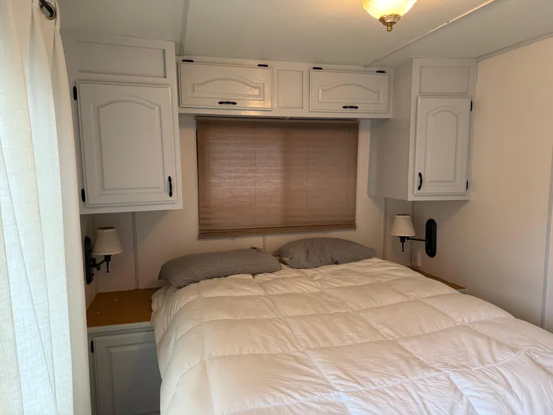 Slide: The Image of Myacht M Yacht 2001 - 67