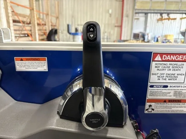 Slide: The Image of Bennington 22SSB 2026 - 25