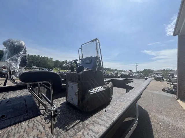 Slide: The Image of Xpress H22B 2026 - 10