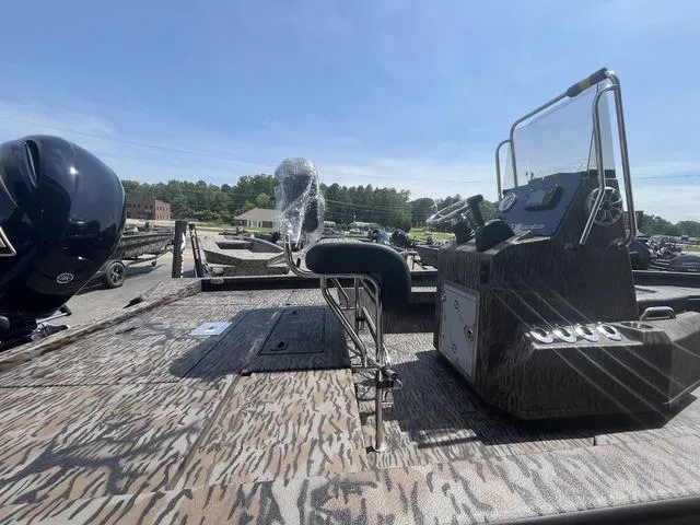 Slide: The Image of Xpress H22B 2026 - 11