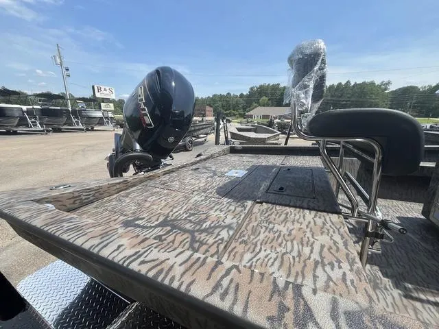 Slide: The Image of Xpress H22B 2026 - 13