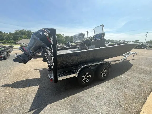 Slide: The Image of Xpress H22B 2026 - 14