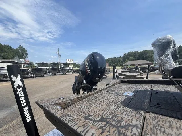 Slide: The Image of Xpress H22B 2026 - 15