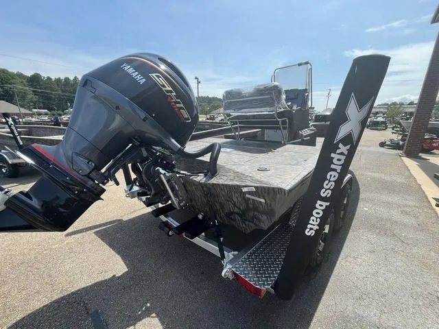 Slide: The Image of Xpress H22B 2026 - 17