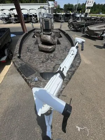 Slide: The Image of Xpress H22B 2026 - 3