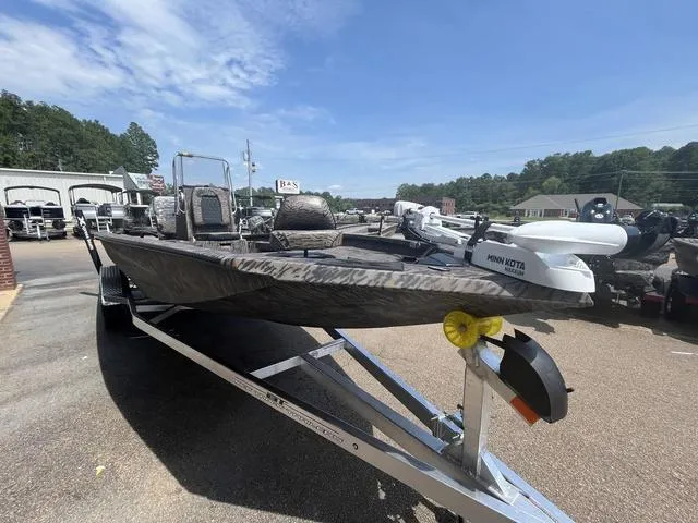 Slide: The Image of Xpress H22B 2026 - 4