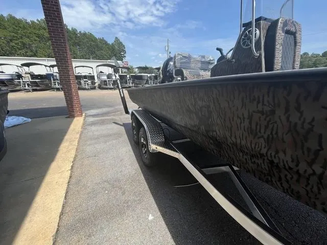 Slide: The Image of Xpress H22B 2026 - 7