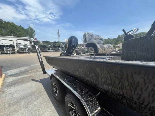 Slide: The Image of Xpress H22B 2026 - 8