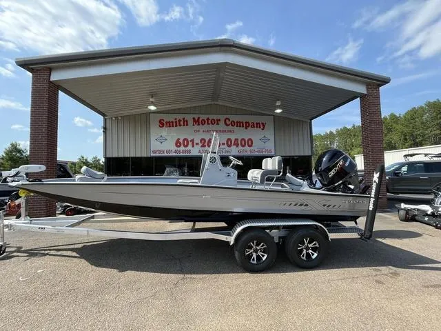 The Image of Xpress H22B 2026 - 1