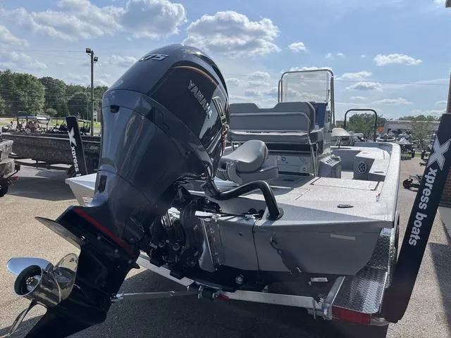 Slide: The Image of Xpress H22B 2026 - 12