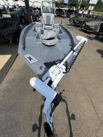 Slide: The Image of Xpress H22B 2026 - 4