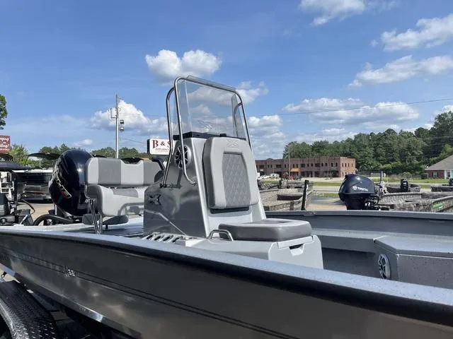 Slide: The Image of Xpress H22B 2026 - 7