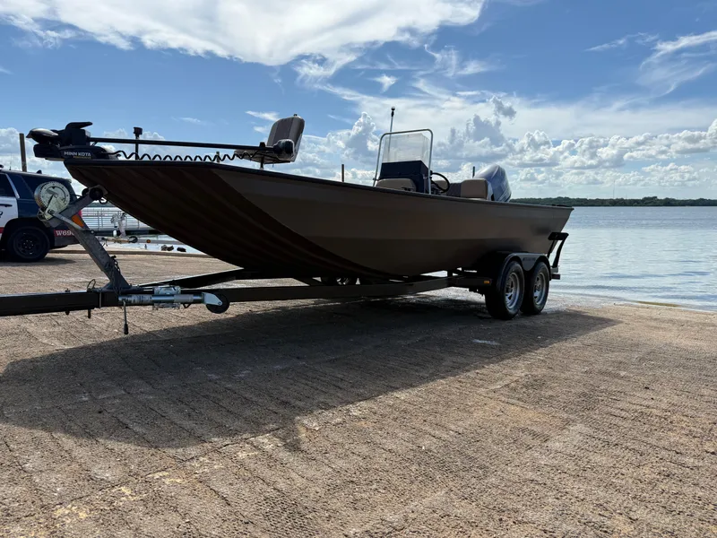 Slide: The Image of G3 2072 CC 2011 - 51