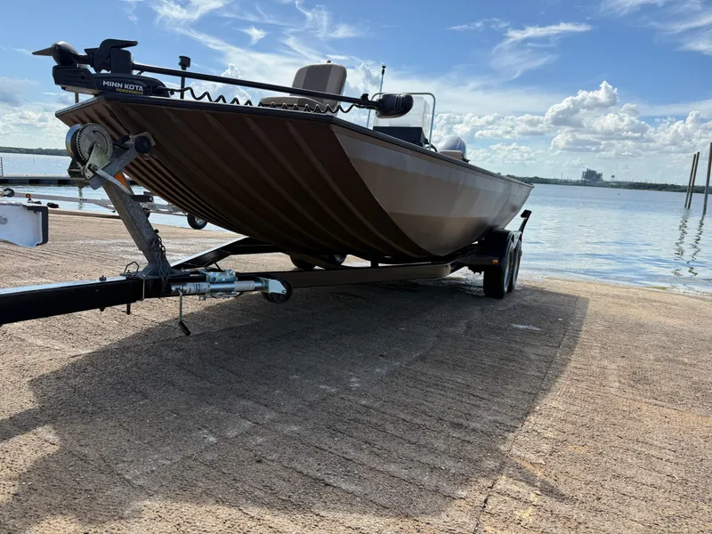 Slide: The Image of G3 2072 CC 2011 - 52